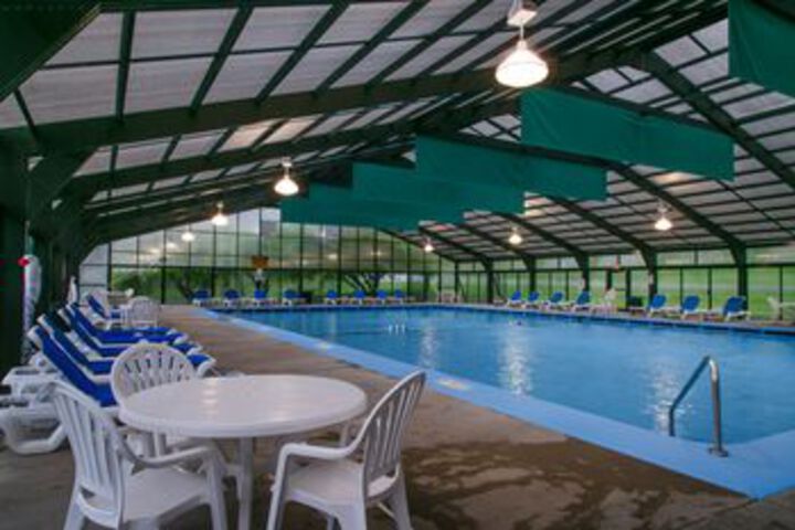 Pool 68 of 97