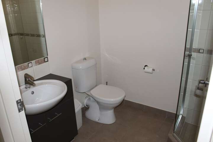Room 31 of 42