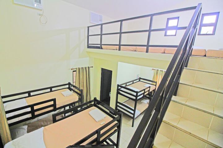 Room 16 of 59