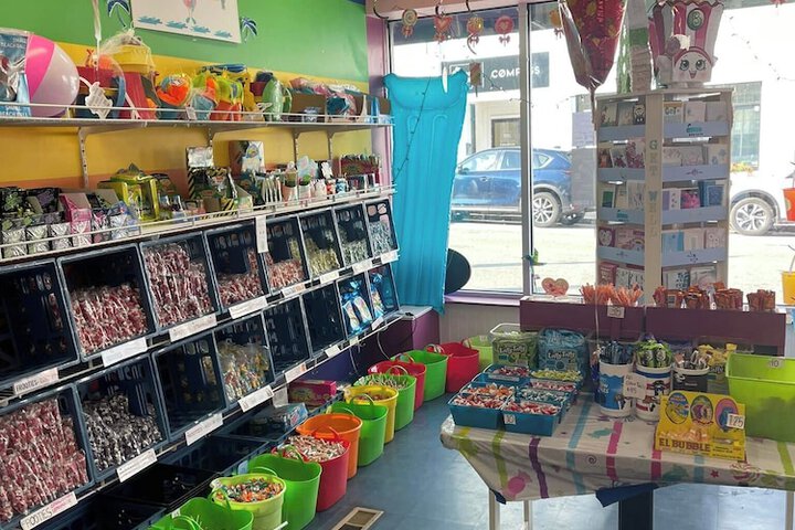 Childrens Activities 26 of 69