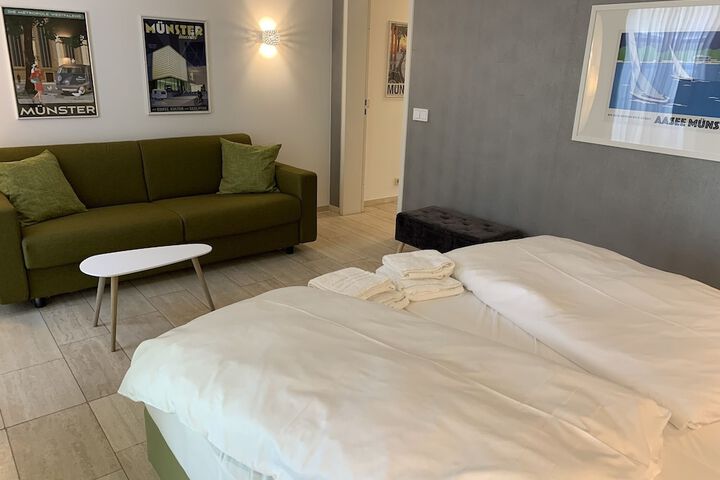 Room 20 of 147
