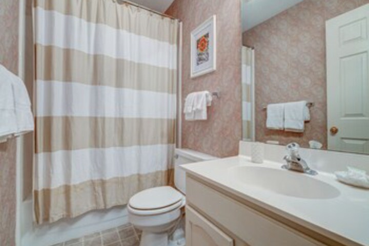 Room 10 of 53