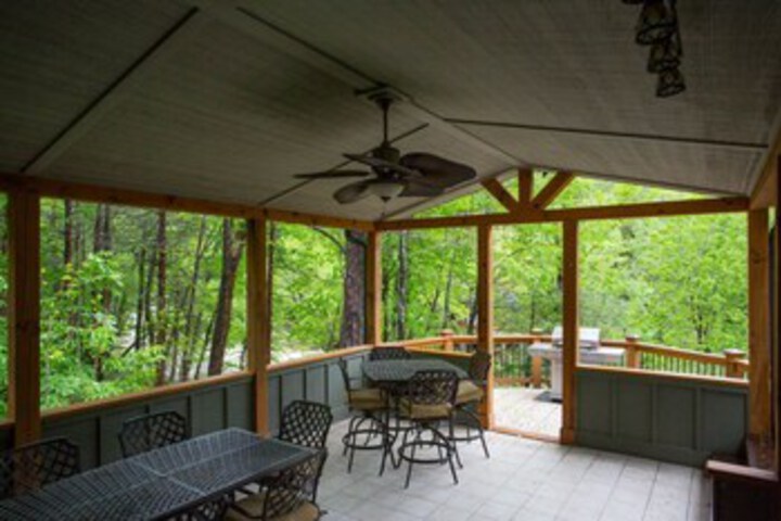 Terrace/Patio 10 of 173