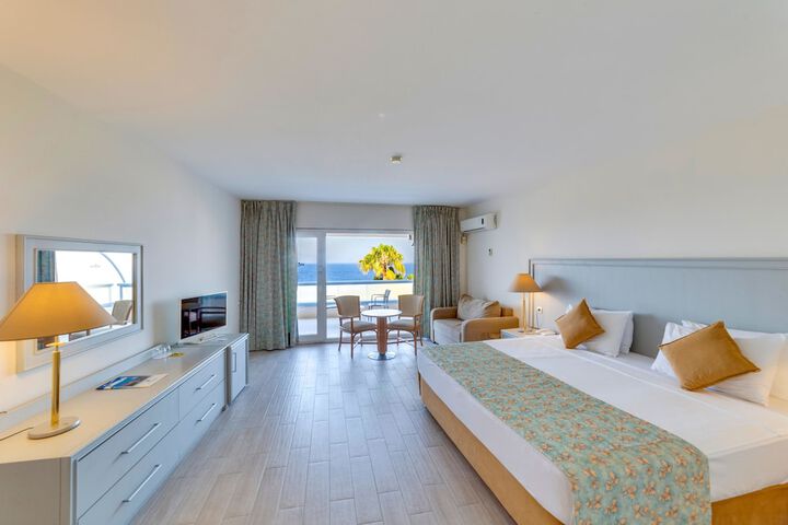 Room 20 of 94