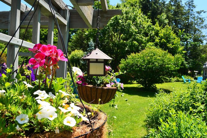 Property Grounds 68 of 125