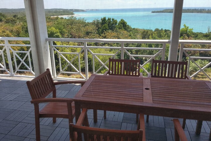 Terrace/Patio 14 of 27