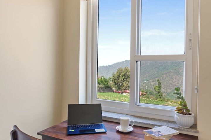 Room 4 of 54