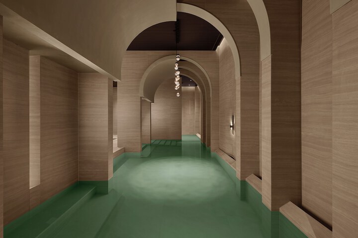Pool 44 of 57