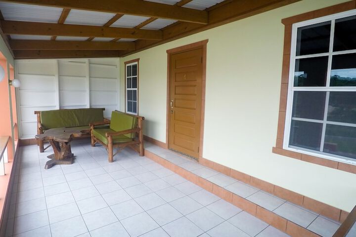 Terrace/Patio 114 of 258