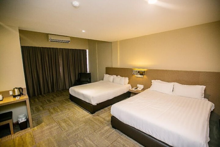 Room 41 of 75