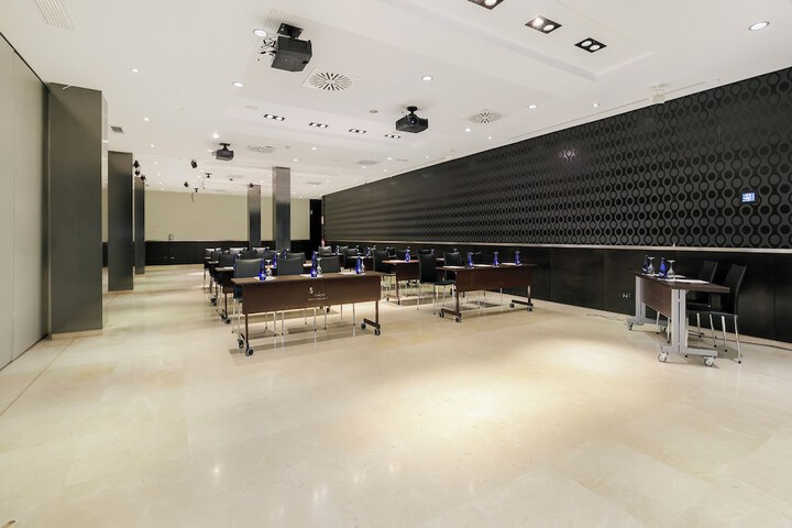 Meeting 114 of 123