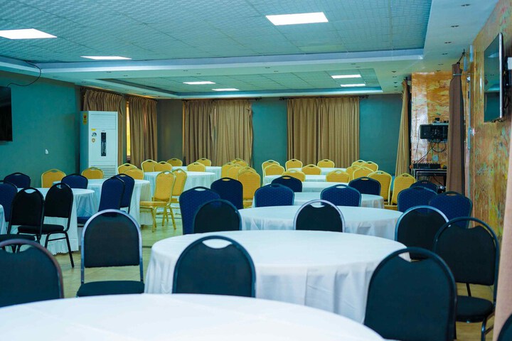 Meeting 138 of 159