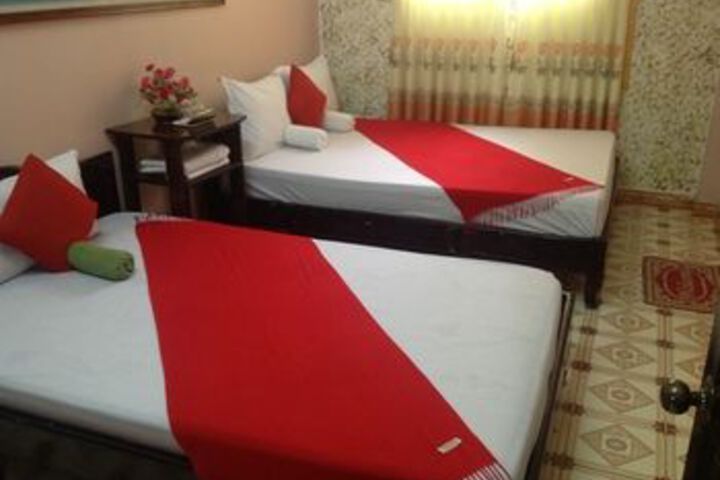 Room 42 of 71