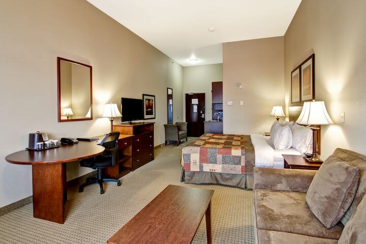Room 8 of 31