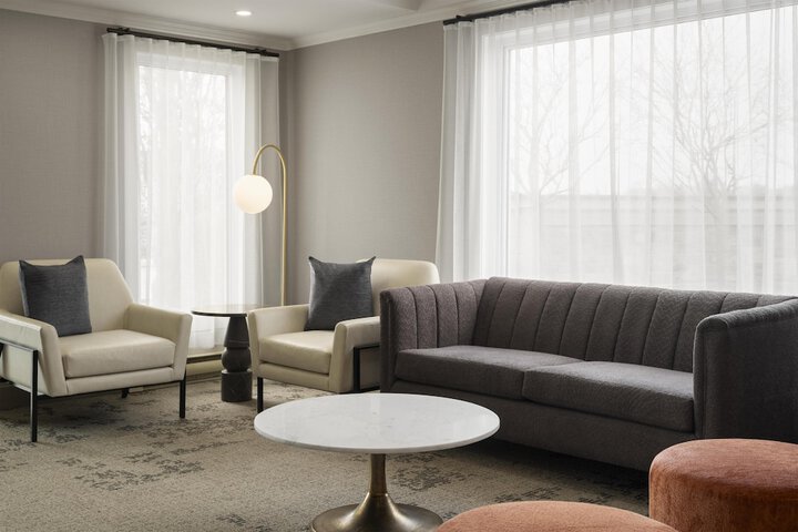 Hotel Interior 10 of 81
