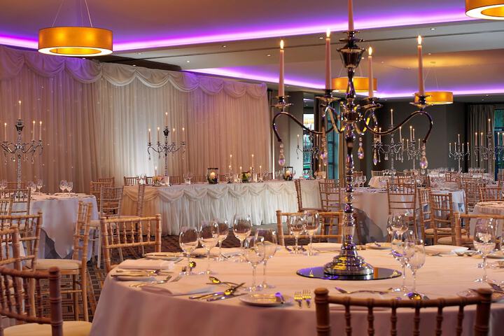 Wedding/Banquet 92 of 133