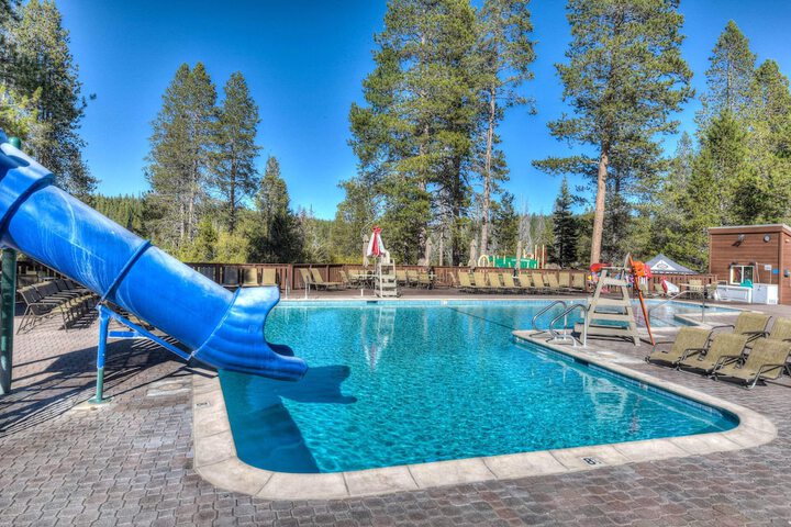 Pool 27 of 40