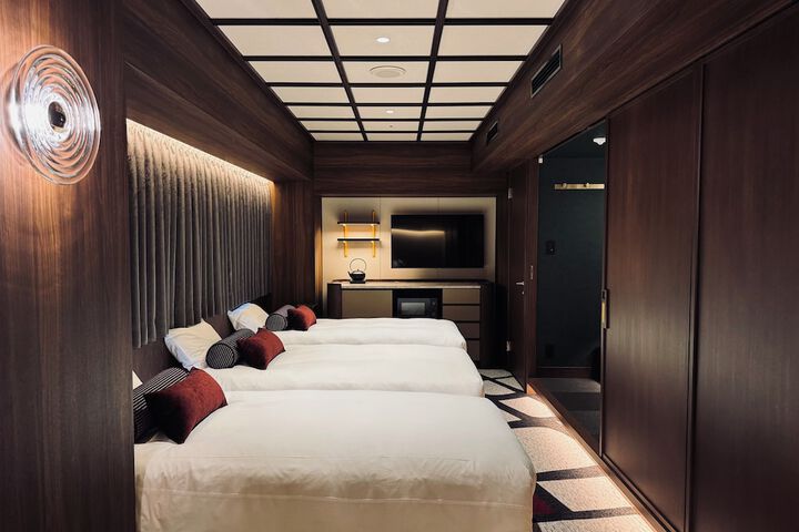 Room 17 of 55