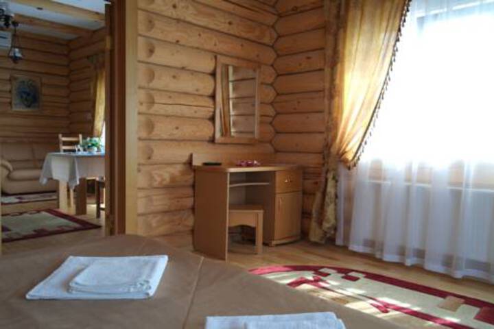 Spa and Wellness Pictures