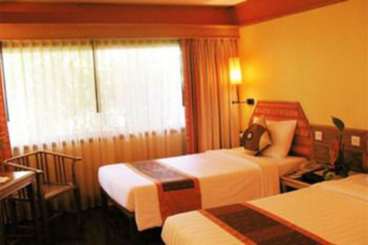 Room 34 of 50