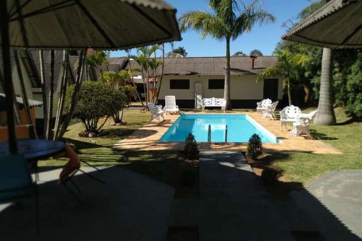 Pool 54 of 68