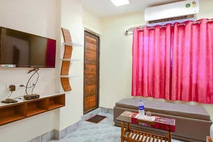Room 4 of 21