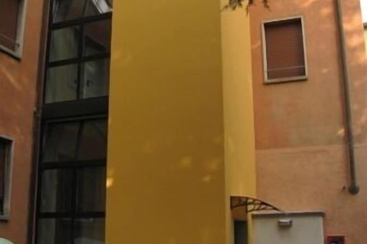Hotel 45 of 47