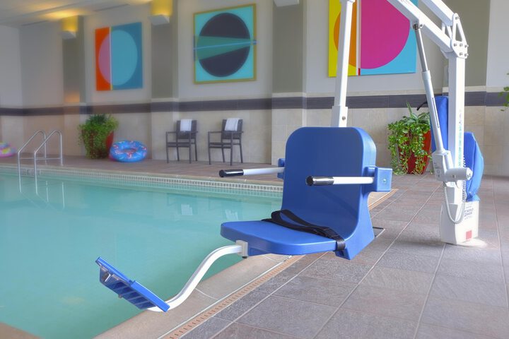 Pool 49 of 71