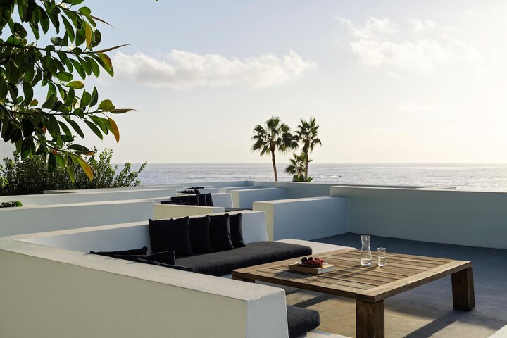 Terrace/Patio 173 of 182
