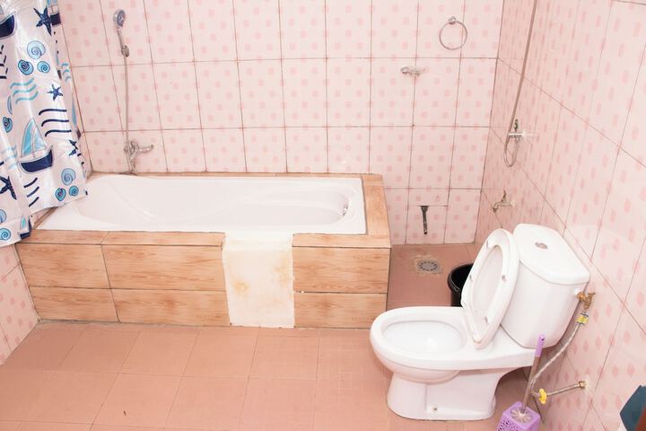 Room 44 of 50