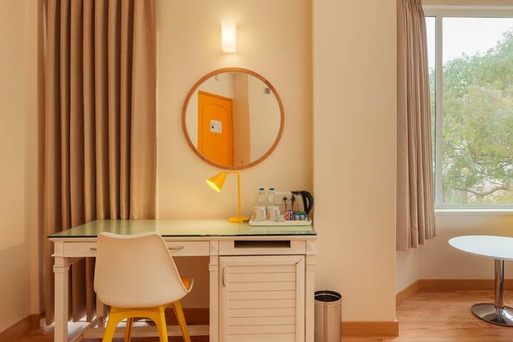 Room 14 of 26