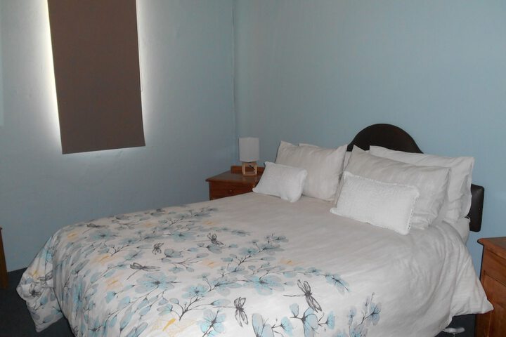 Room 5 of 50