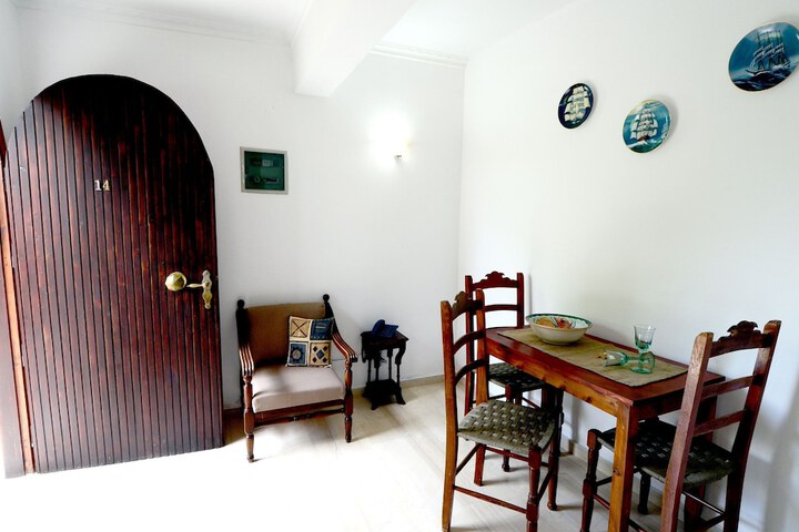 Room 29 of 54