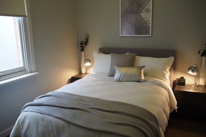 Room 13 of 38
