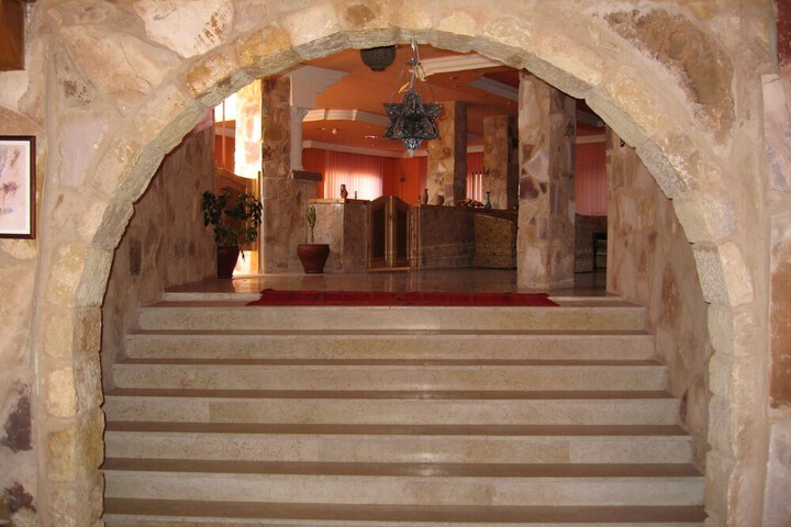 Hotel 17 of 17