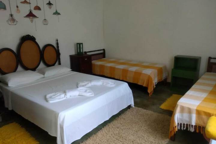 Room 16 of 50