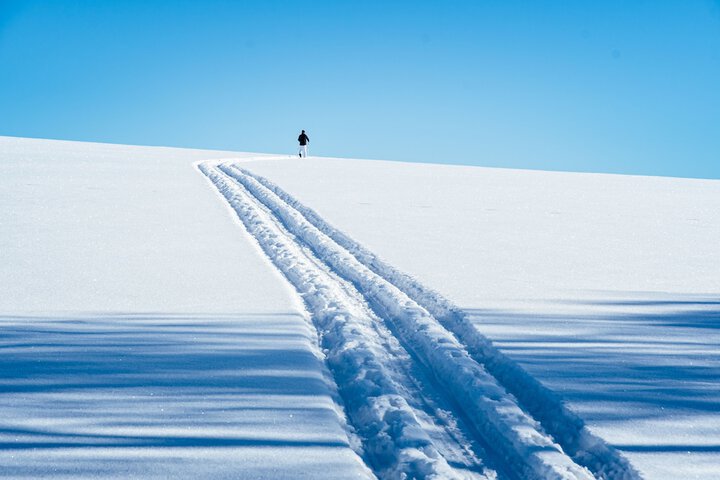 Outdoor Activities 49 of 84