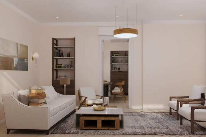 Room 4 of 21