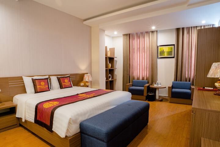 Room 15 of 39