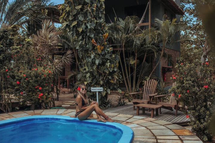 Pool 117 of 124