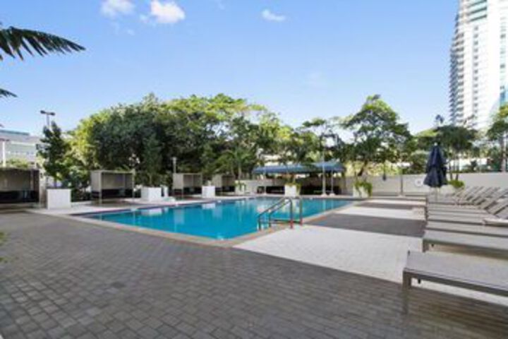 Pool 15 of 16
