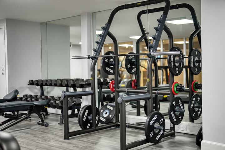 Health and Fitness 84 of 161