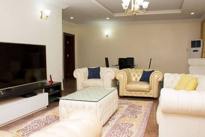 ZBass Hotel & Resort