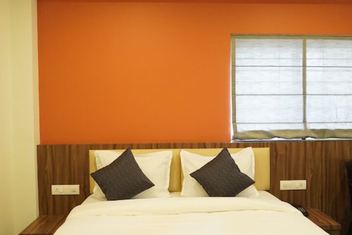 Room 18 of 63
