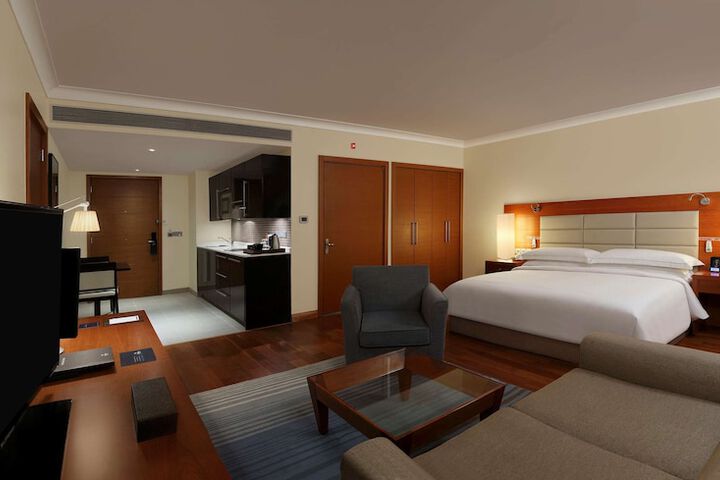 Room 26 of 114
