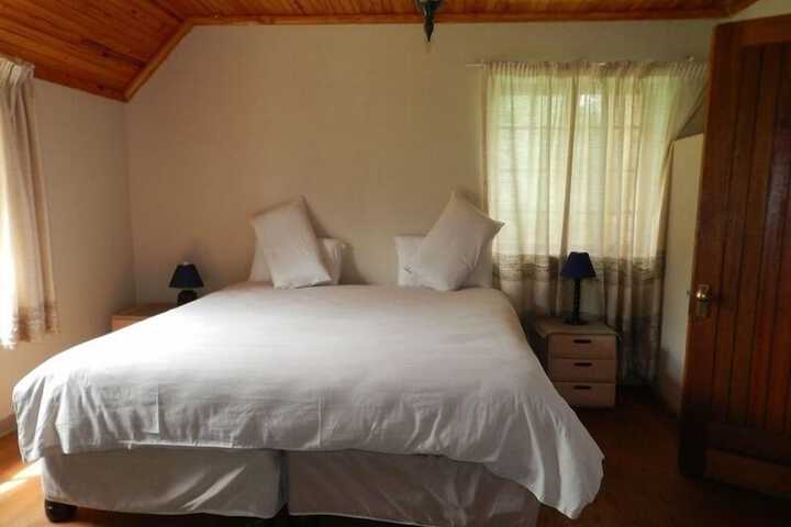 Room 5 of 53