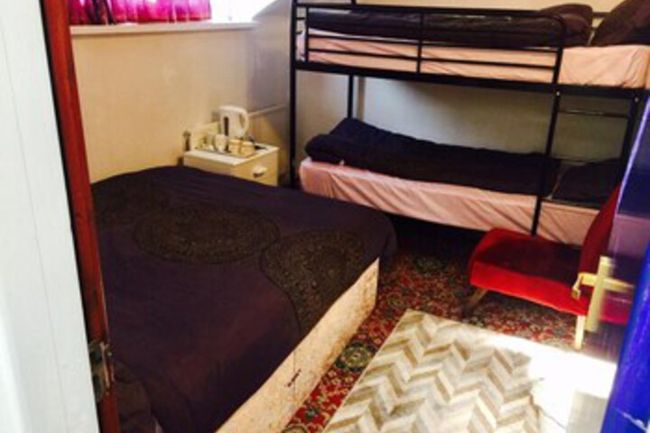Room 59 of 70