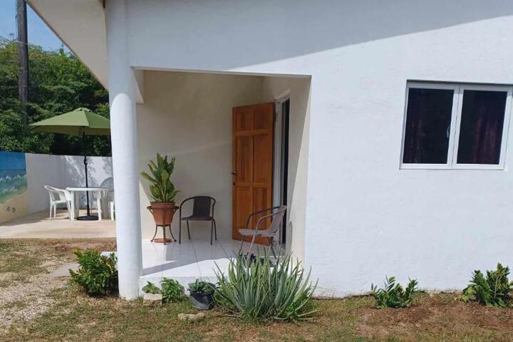 Casa Aichi