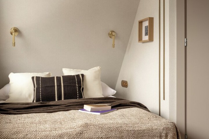 Room 38 of 73