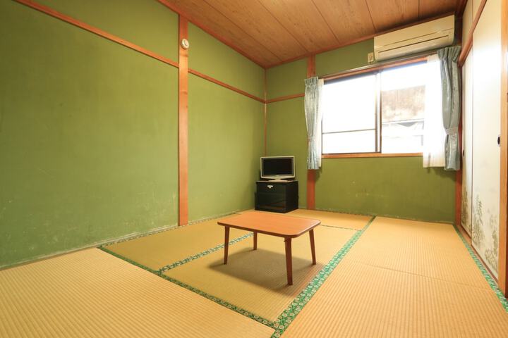 Image of Miyanouraso